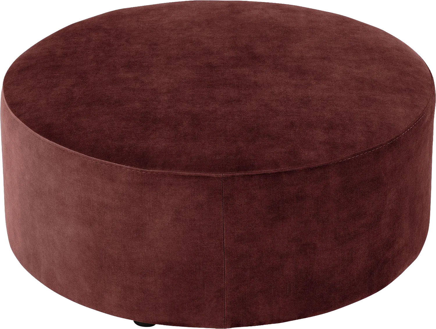 Goossens Senne Kleinmeubel Stof - 8234587-goossens-senne-kleinmeubel-stof-02