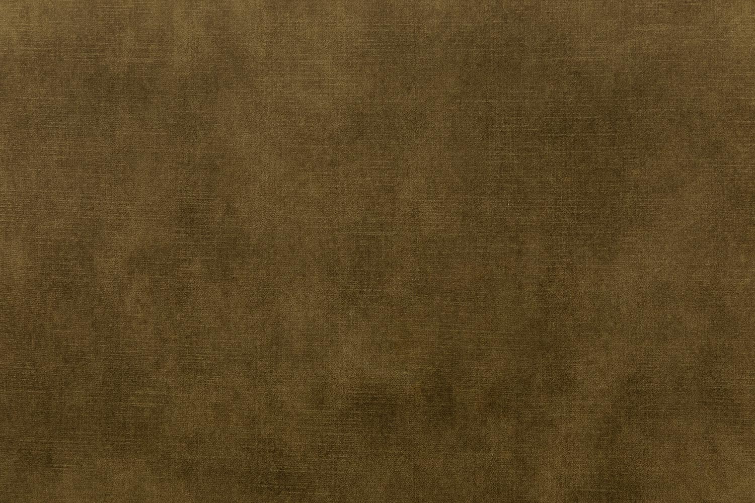 8219148-07