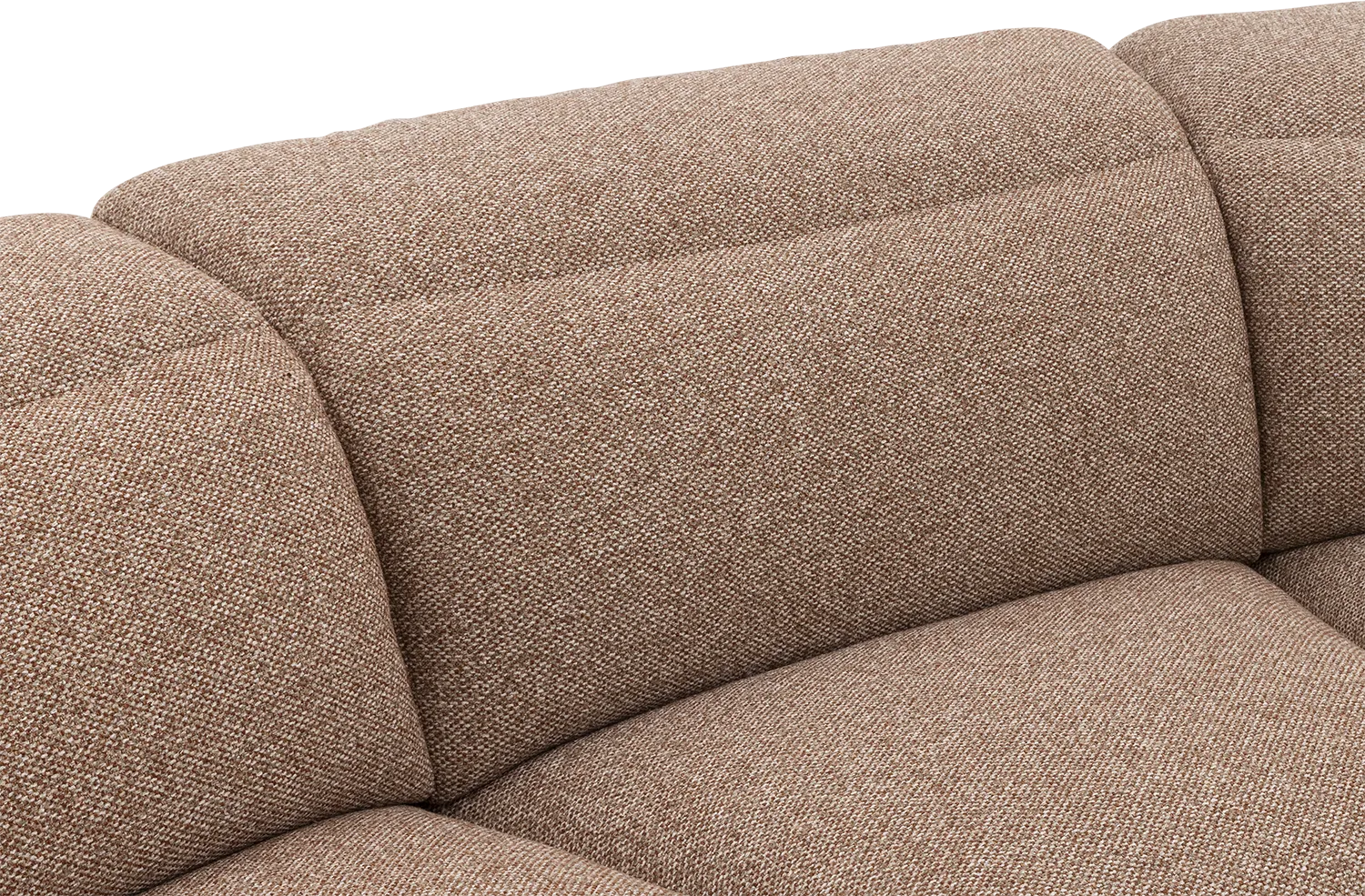 Goossens Sky Bank Stof Bruin - 8261074-goossens-sky-bank-stof-bruin-26