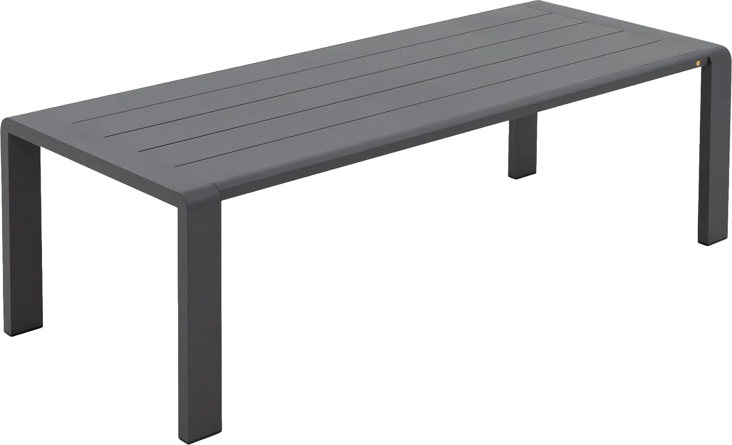 Goossens Yngvar Tuintafels Aluminium - 8252982-goossens-yngvar-tuintafels-aluminium-12
