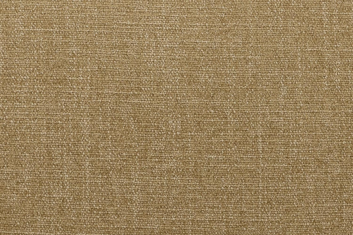 Goossens Mellow Bank Stof Geel - 8252088-goossens-mellow-bank-stof-geel-10