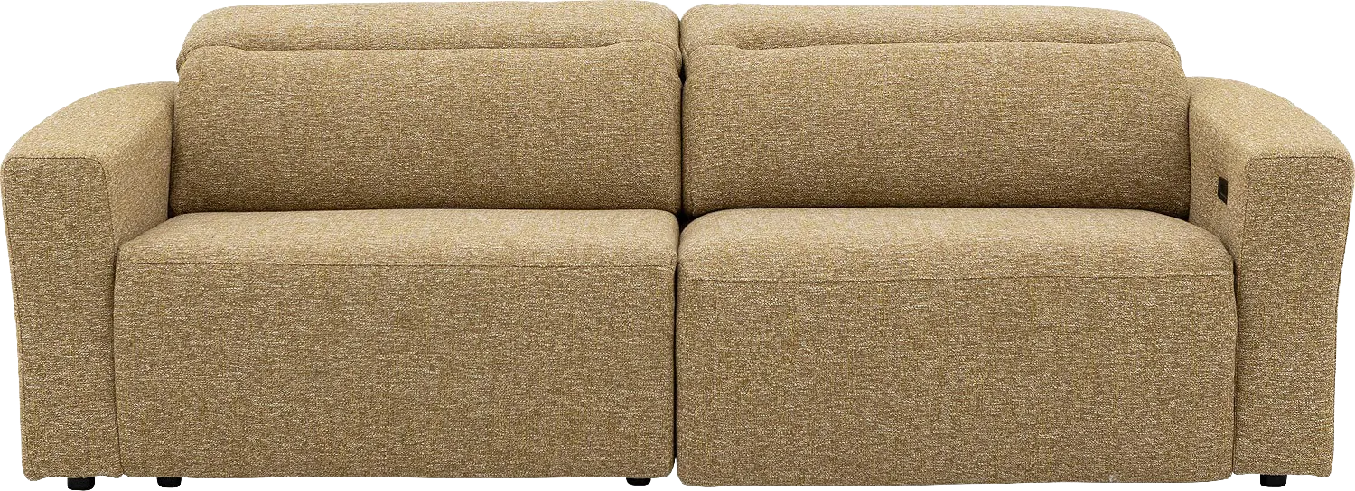 Gespiegeld - 8260249-gespiegeld-02