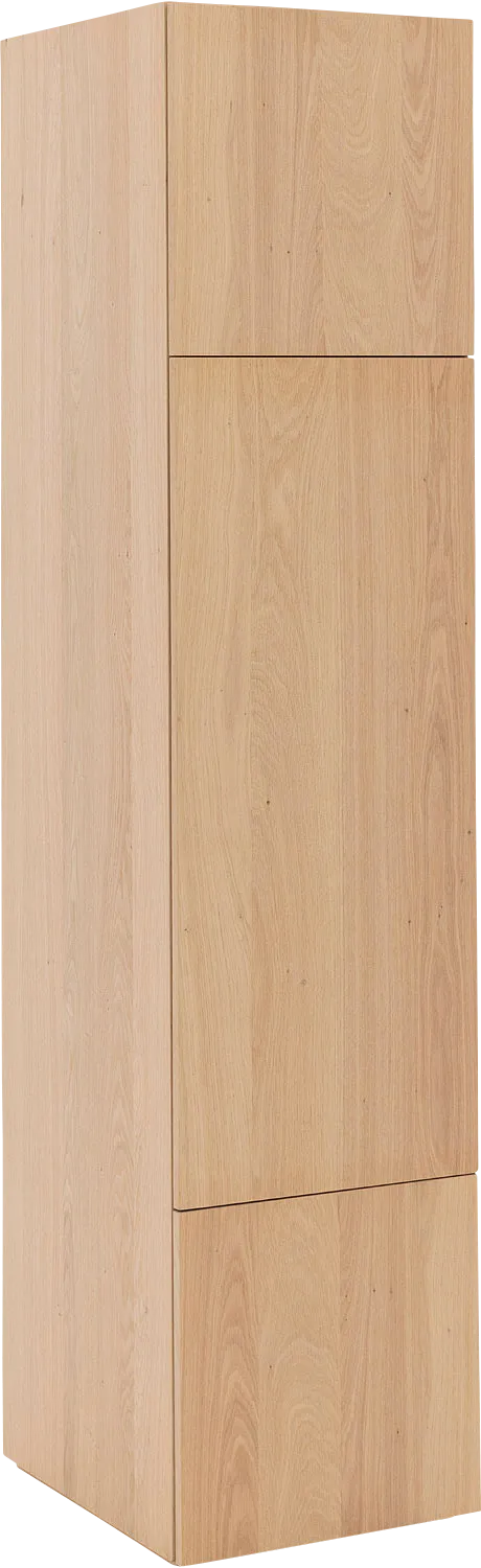 Kast Systeem Malaga