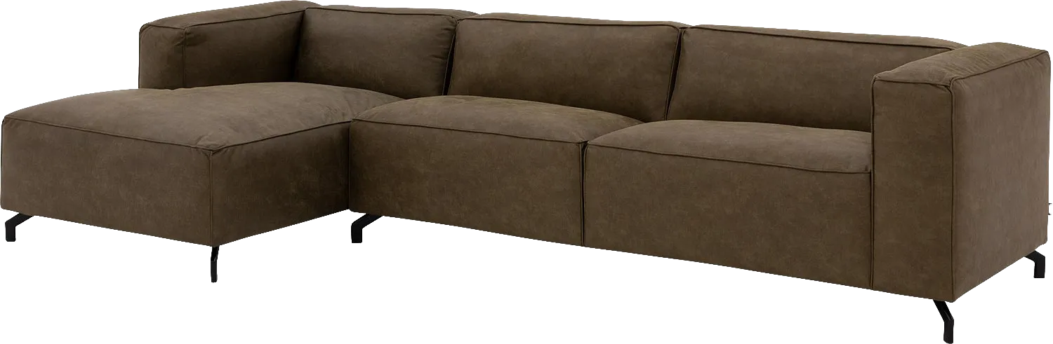 Gespiegeld - 8181732-gespiegeld-02