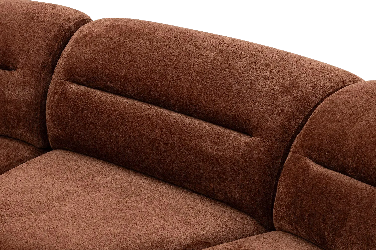Gespiegeld - 8260141-gespiegeld-09