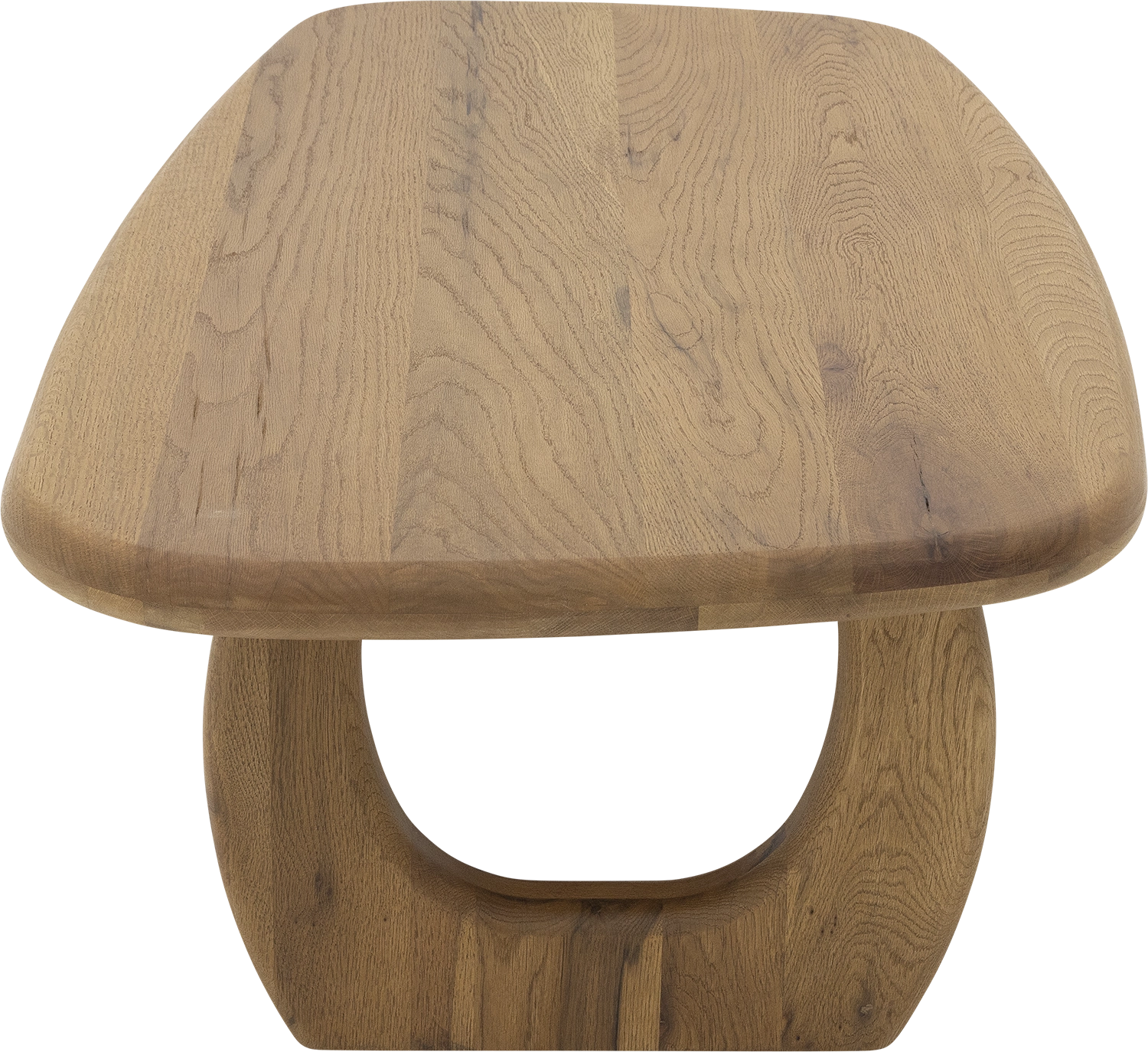 Goossens Slim Salontafel Eiken - 8261056-goossens-slim-salontafel-eiken-05
