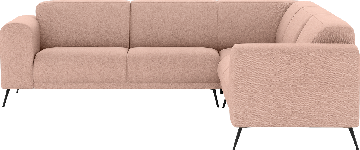 Goossens Shallow Bank Stof Roze - 8252372-goossens-shallow-bank-stof-roze-01
