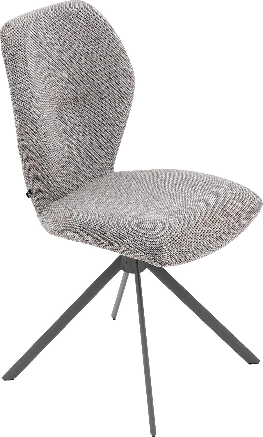 Goossens Hera Stoel Onderdelen Stof - 8244171-goossens-hera-stoel-onderdelen-stof-06