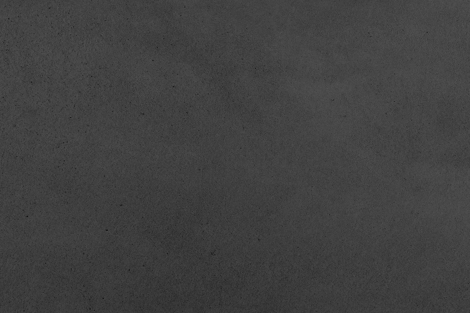 8230231-08