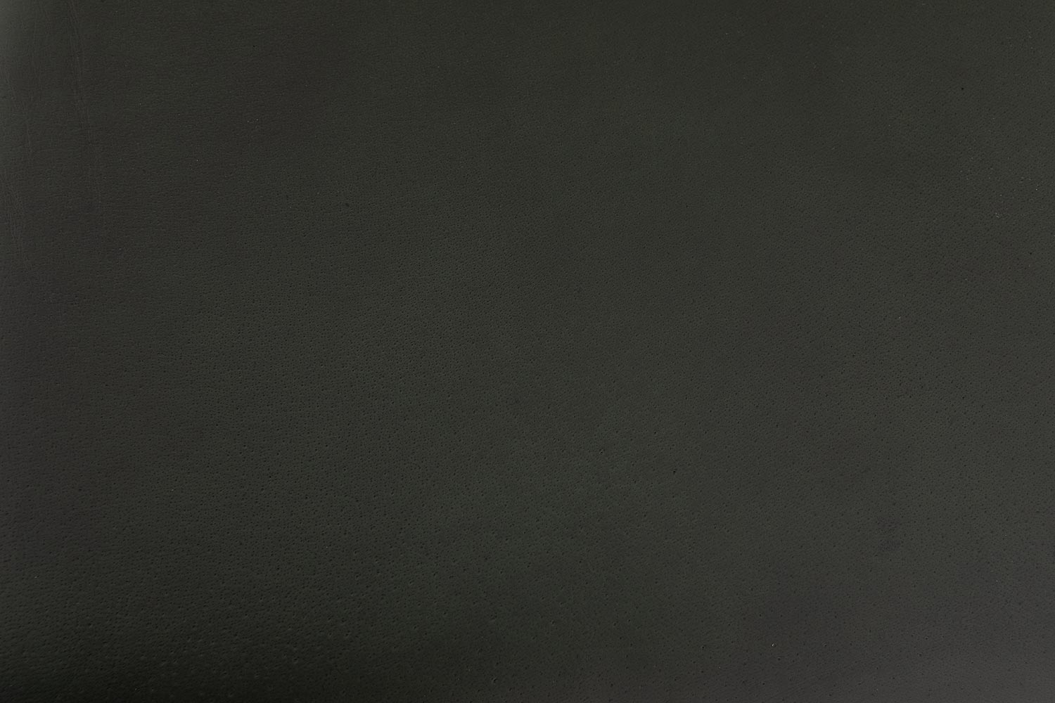 8196001-08