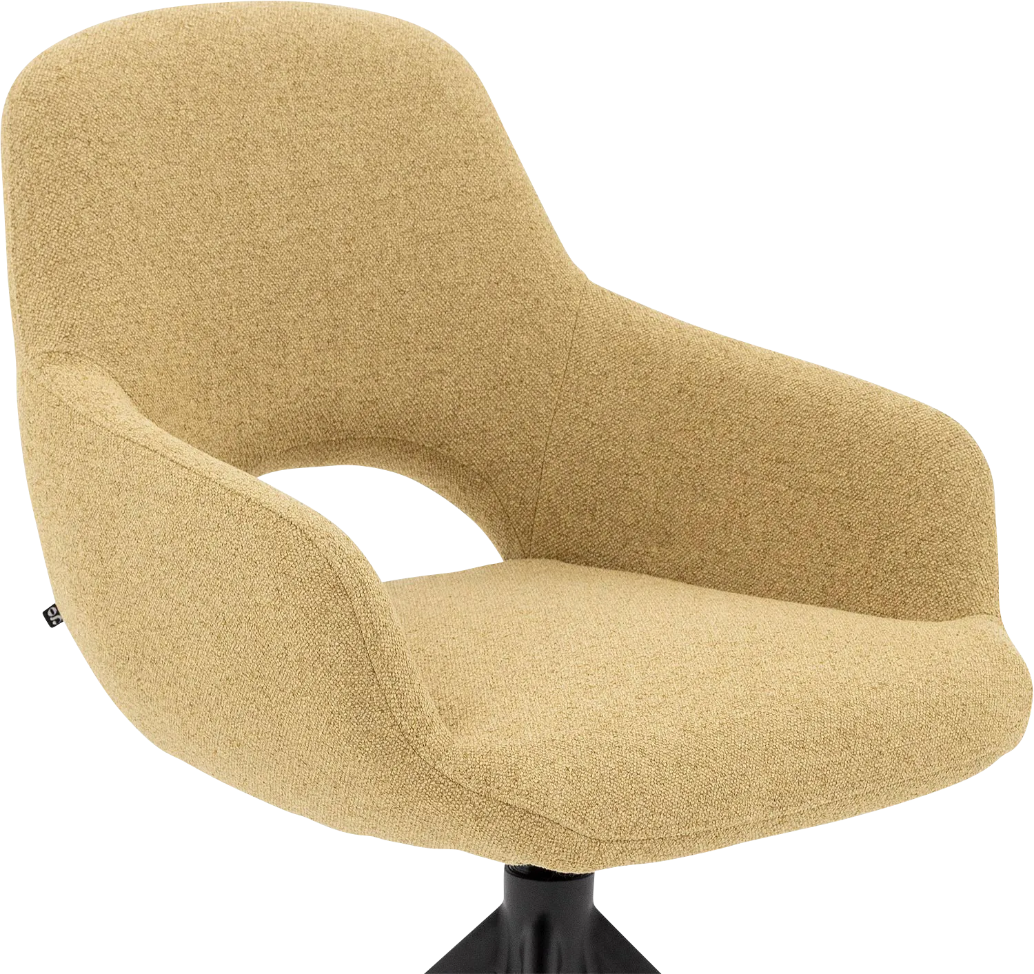 Goossens Bonna Stoel Onderdelen Stof - 8252399-goossens-bonna-stoel-onderdelen-stof-15