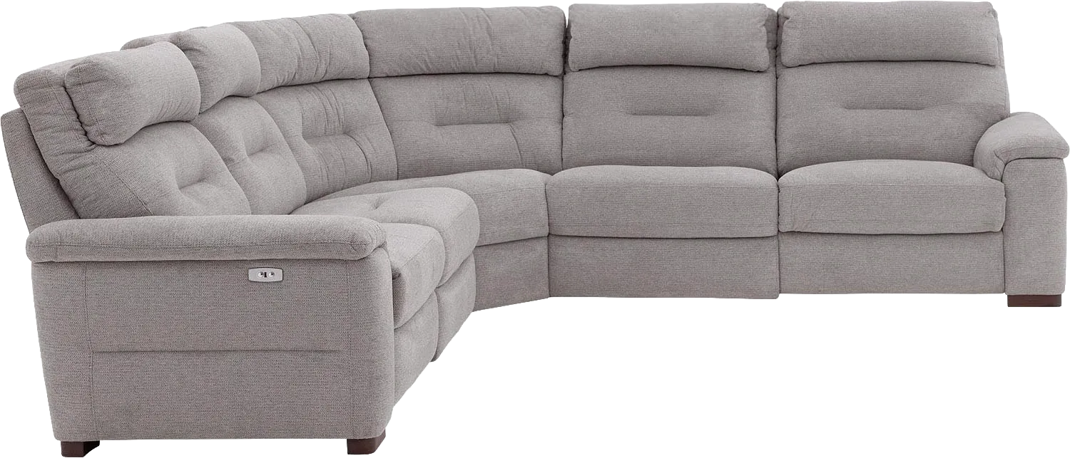 Goossens Boris Bank Stof Grijs - 8250213-goossens-boris-bank-stof-grijs-14
