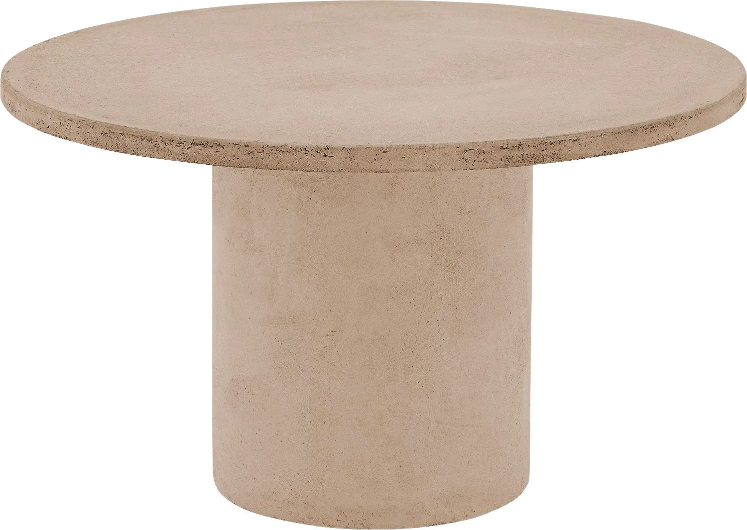 Salontafel Stone