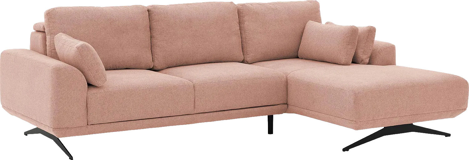 Gespiegeld - 8231521-gespiegeld-03