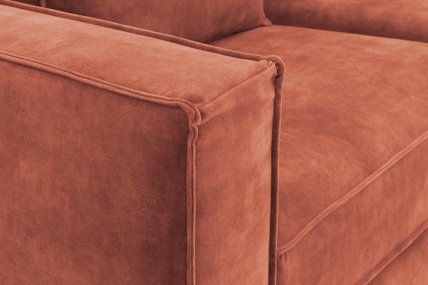 Goossens Chambre Bank Stof Roze - 8235679-goossens-chambre-bank-stof-roze-07