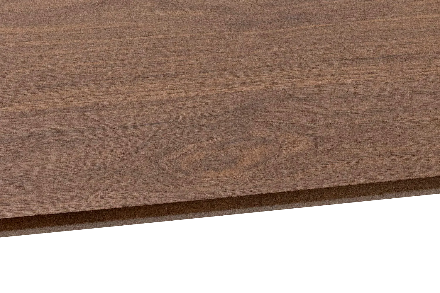 Goossens Basic Trani Eettafel Essenhout Bruin - 8243891-goossens-basic-trani-eettafel-essenhout-bruin-10