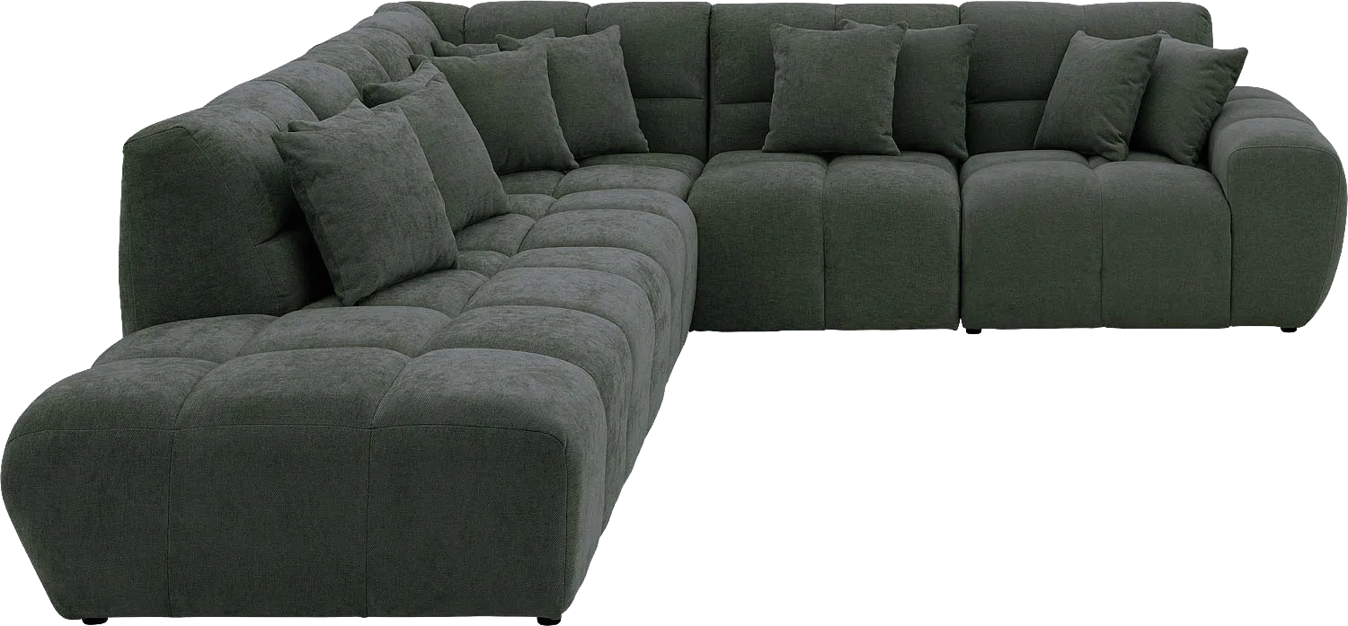 Gespiegeld - 8252752-gespiegeld-02