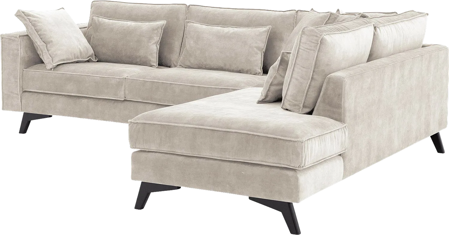 Goossens Chambre Bank Stof Bruin - 8235659-goossens-chambre-bank-stof-bruin-04