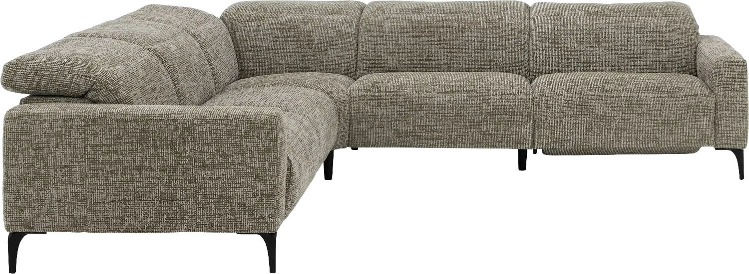 Gespiegeld - 8251684-gespiegeld-02