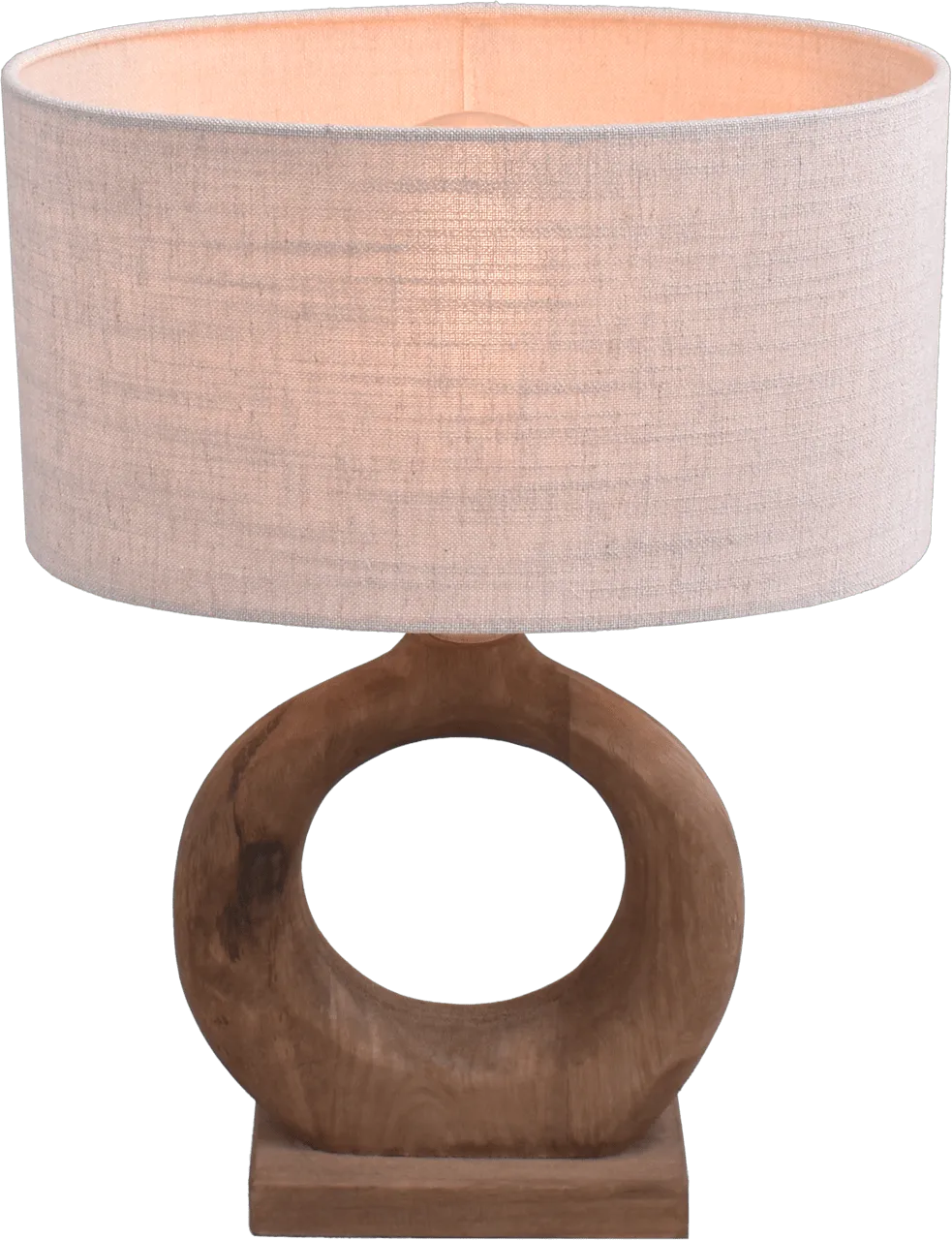 Goossens Solena Rondom E27 - 8262173-goossens-solena-rondom-e27-01