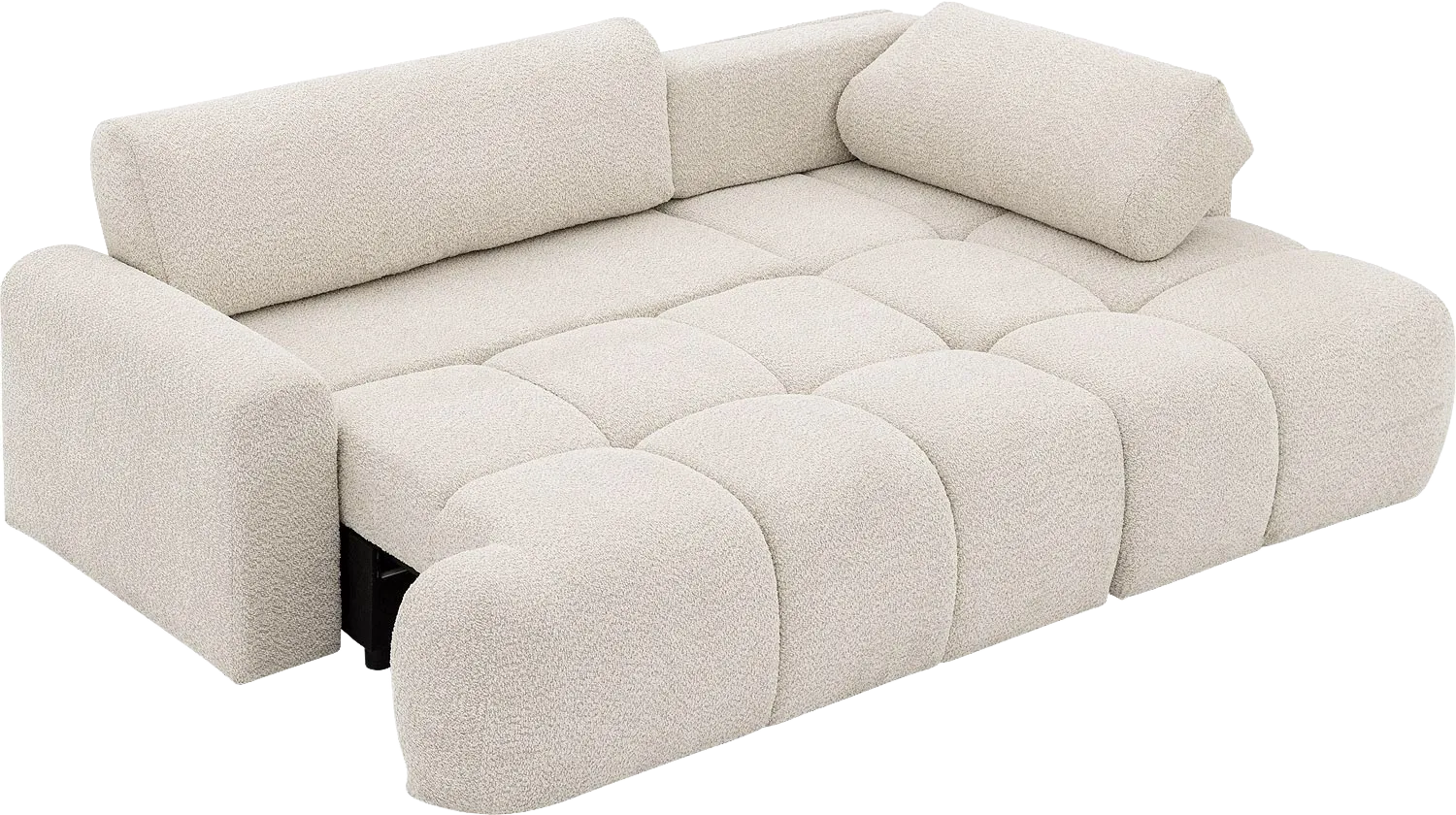 Goossens Varar Storage Slaapbank Stof - 8260147-goossens-varar-storage-slaapbank-stof-11