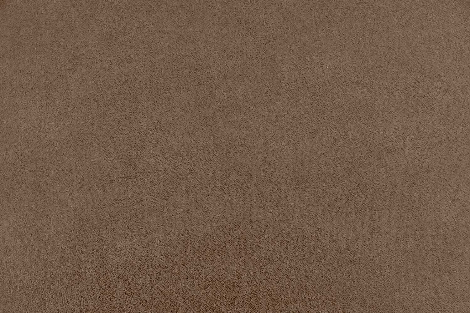8210621-06