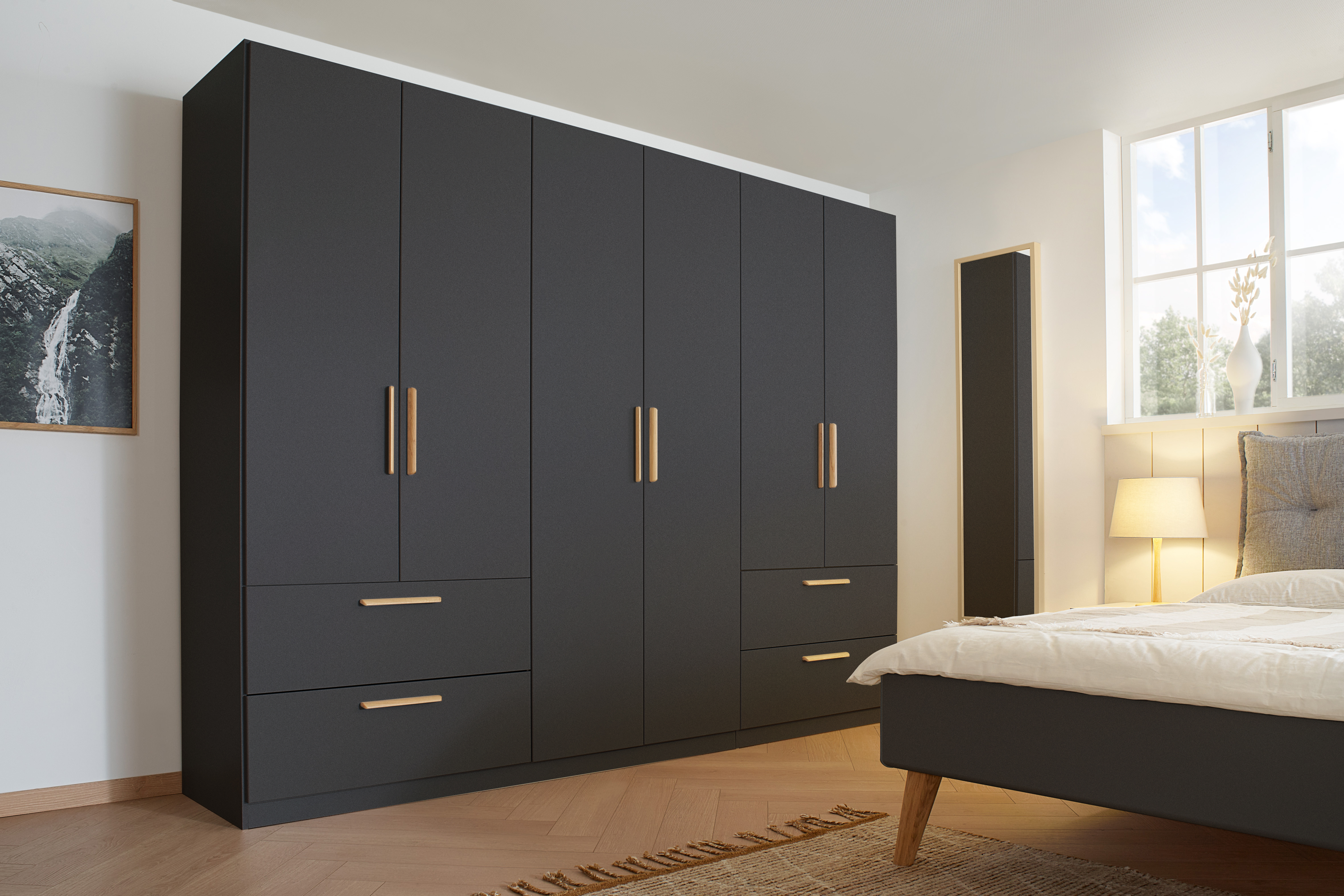 Goossens Skandi - 8241865-goossens-skandi-01
