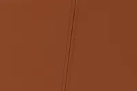 Goossens Montana Eetkamerstoel Leer Bruin - 8260628-goossens-montana-eetkamerstoel-leer-bruin-09