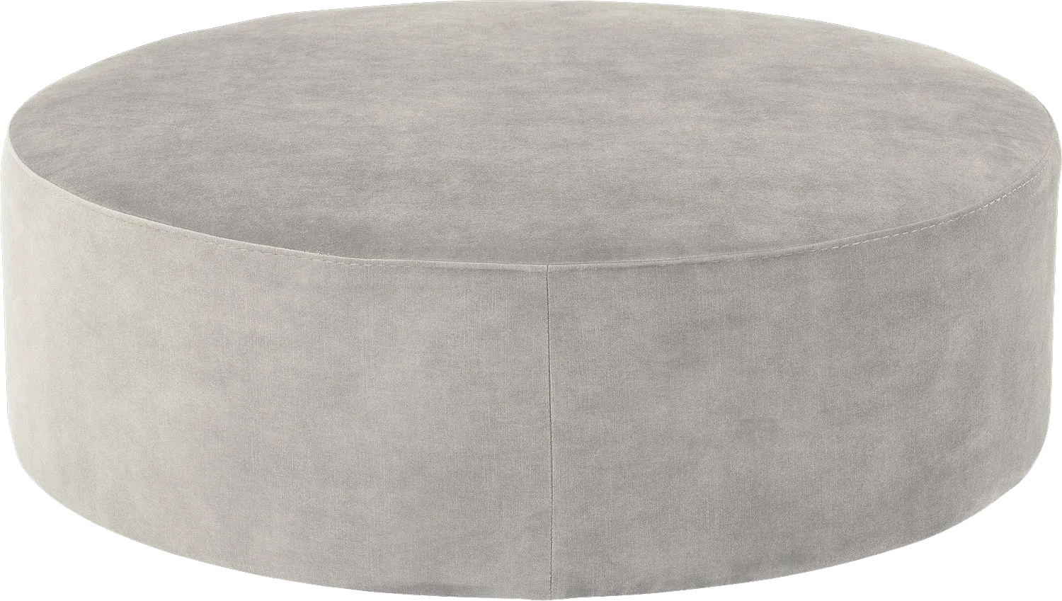 Goossens Senne Kleinmeubel Stof - 8234624-goossens-senne-kleinmeubel-stof-01