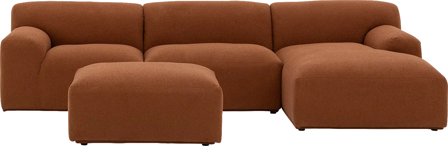 Gespiegeld - 8260371-gespiegeld-07