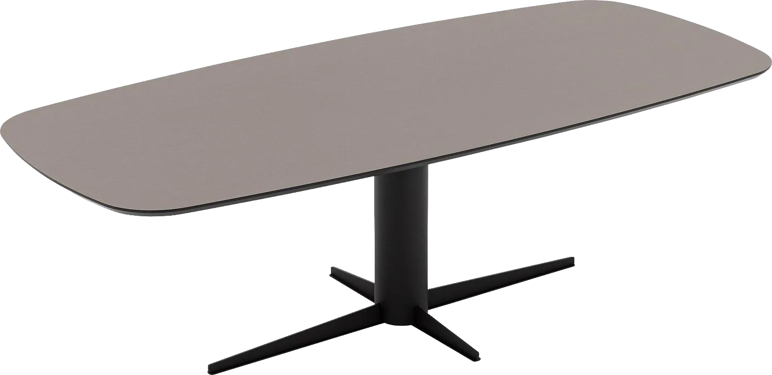 Goossens Suzy Eettafel Hpl Bruin - 8260464-goossens-suzy-eettafel-hpl-bruin-03