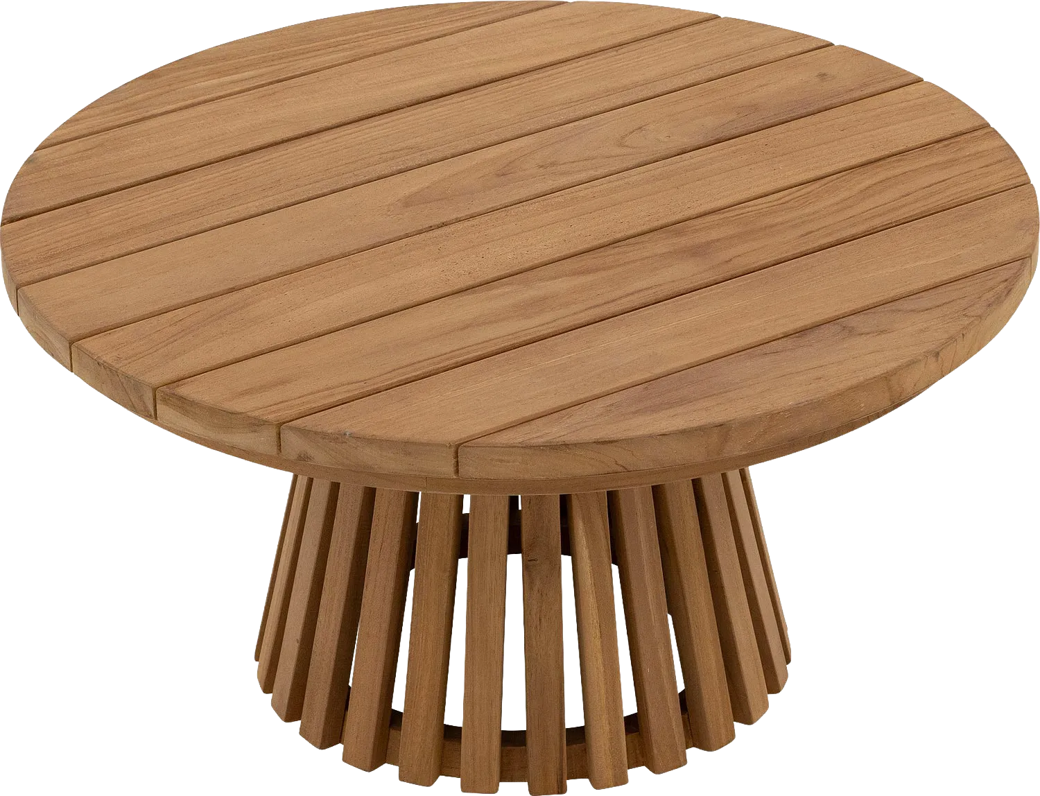 Goossens Idro Tuintafels Teak - 8251705-goossens-idro-tuintafels-teak-03