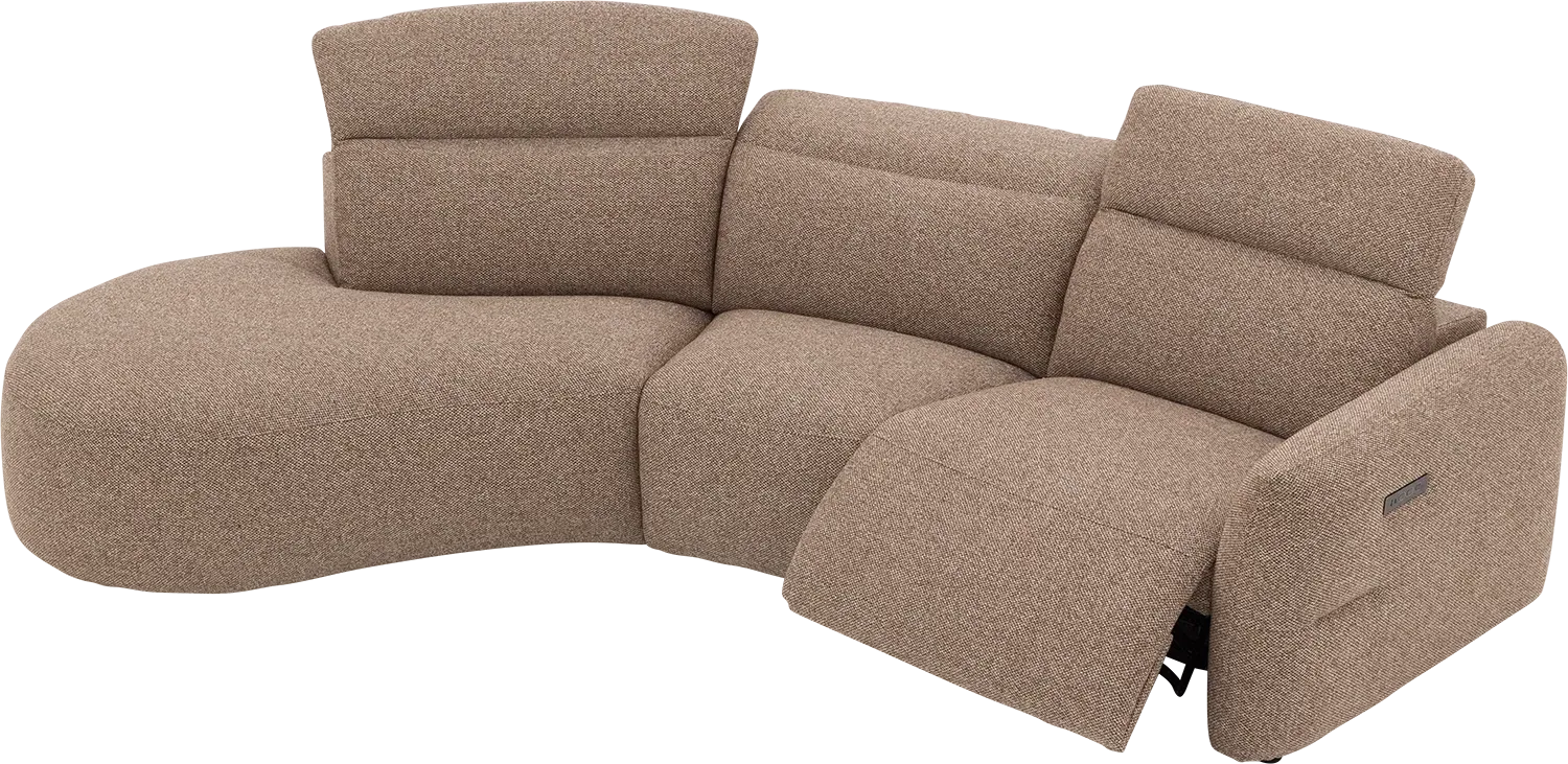 Gespiegeld - 8261074-gespiegeld-38