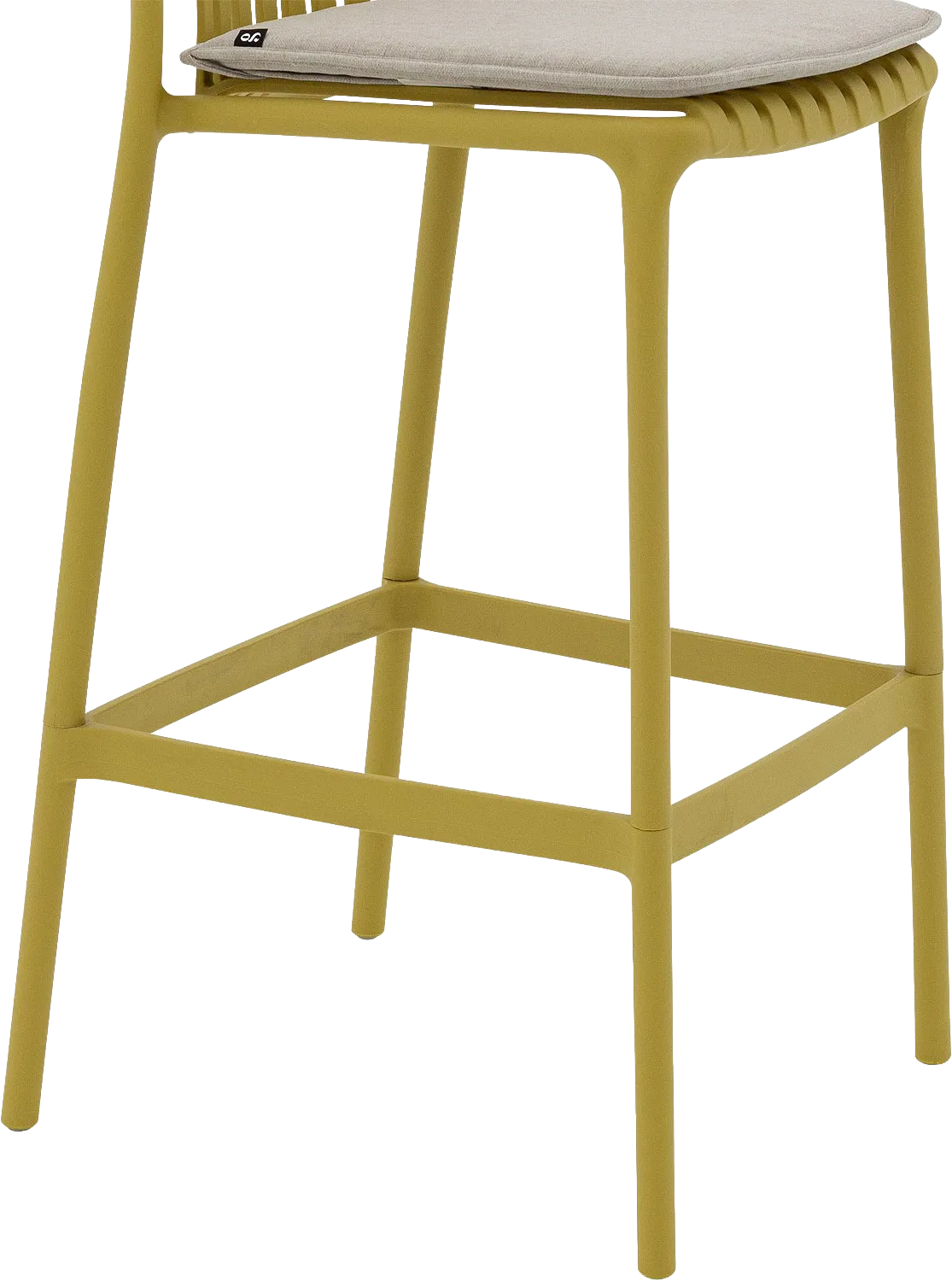 Goossens Lygeke Tuinstoelen Kunststof - 8260242-goossens-lygeke-tuinstoelen-kunststof-15