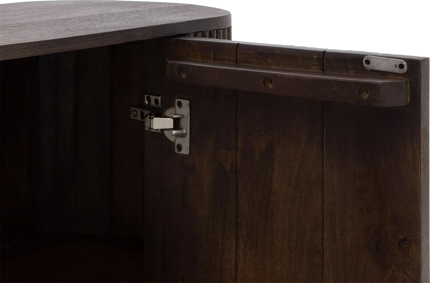Goossens Dagmar Dressoir Mango - 8244103-goossens-dagmar-dressoir-mango-09