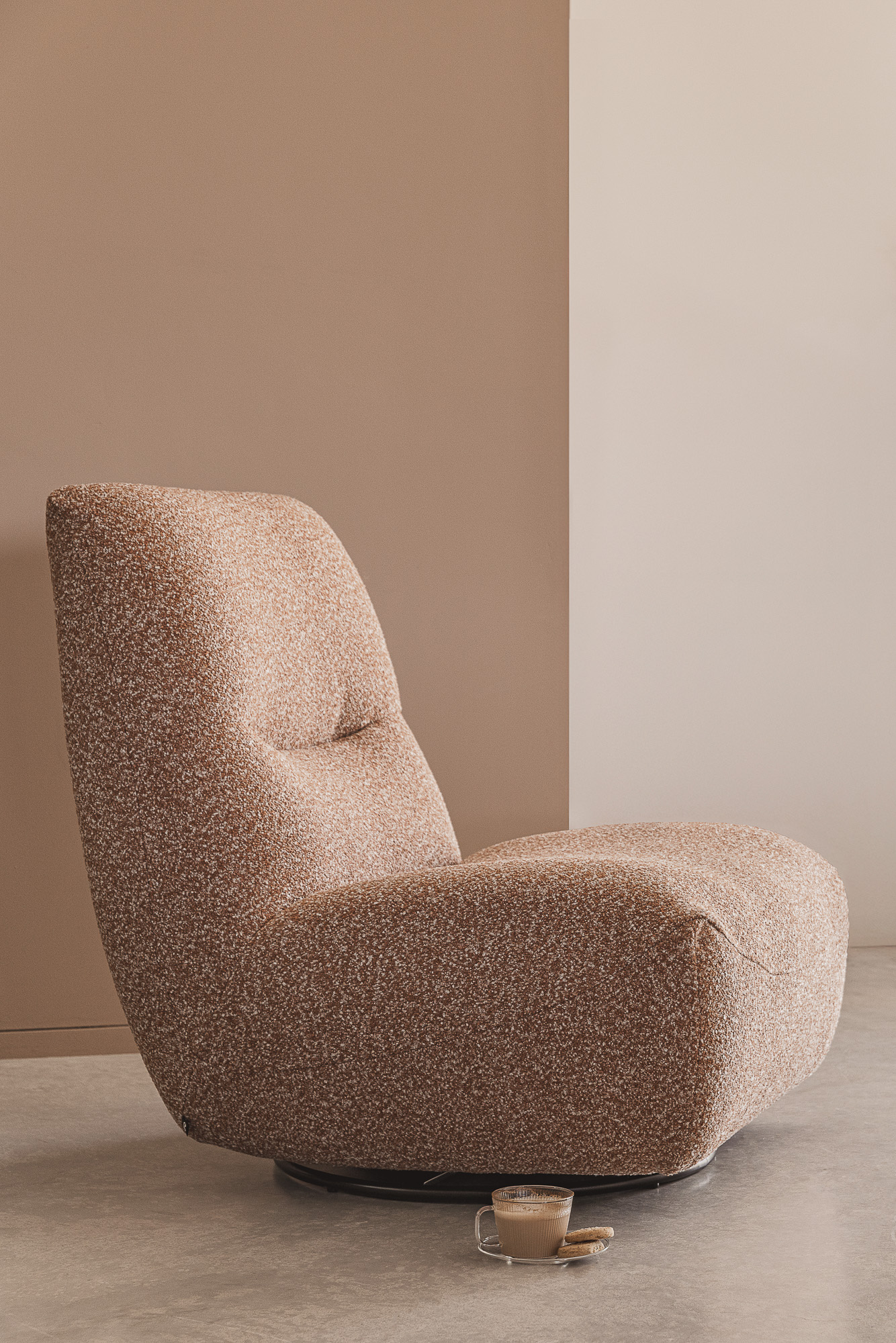 Goossens Tess Bank Stof Bruin - 8262068-goossens-tess-bank-stof-bruin-04