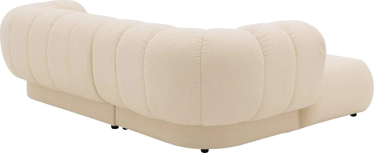 Gespiegeld - 8251716-gespiegeld-04