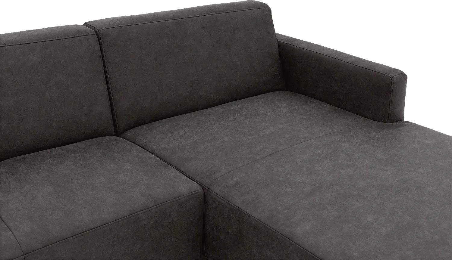 8202000-400-05