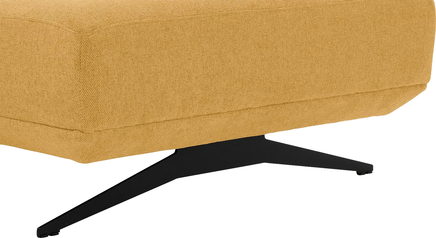 Gespiegeld - 8231520-gespiegeld-14