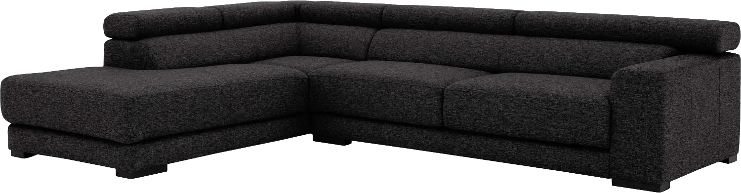 Gespiegeld - 8190123-204-04-gespiegeld