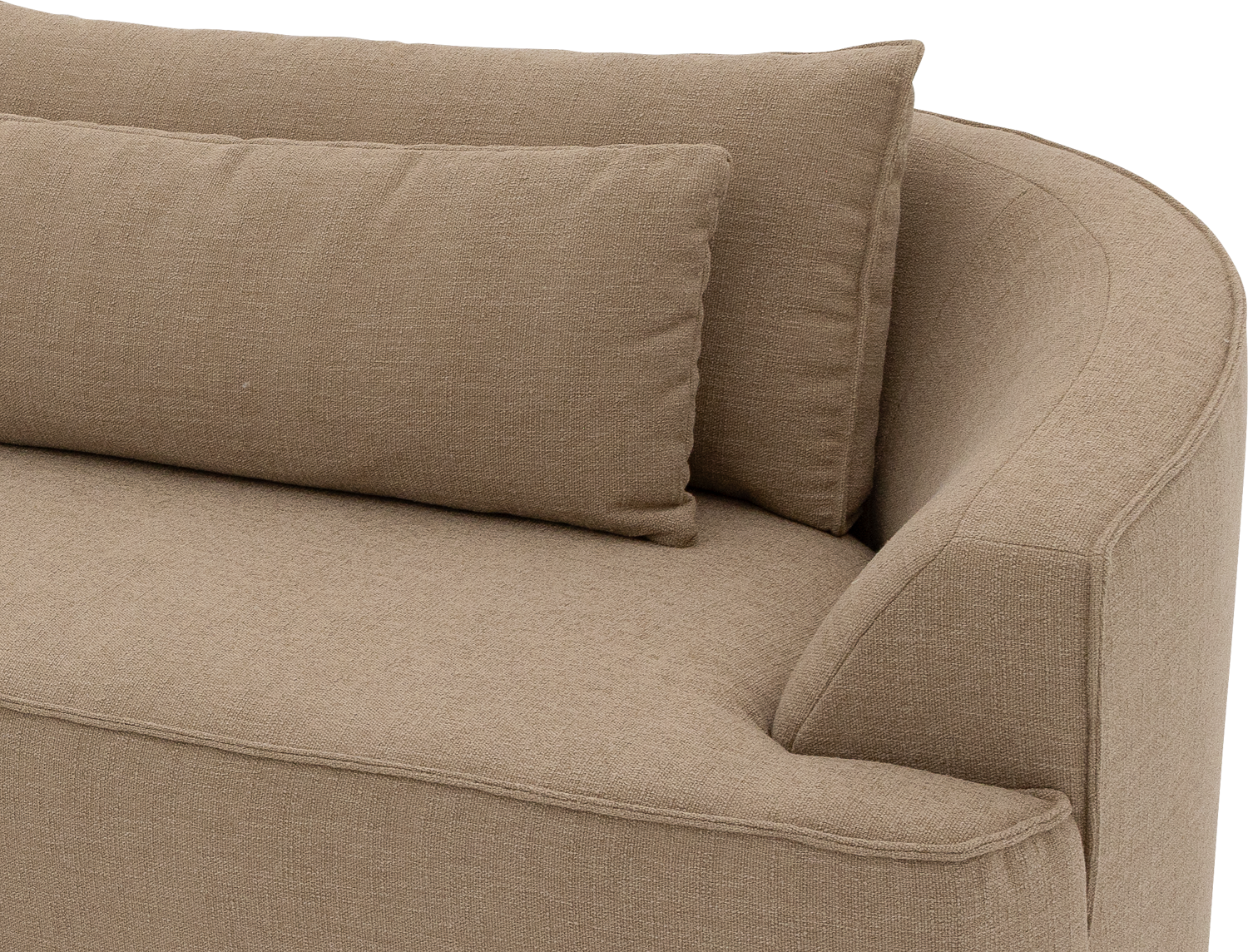 Goossens Silas Bank Stof Bruin - 8260669-goossens-silas-bank-stof-bruin-08