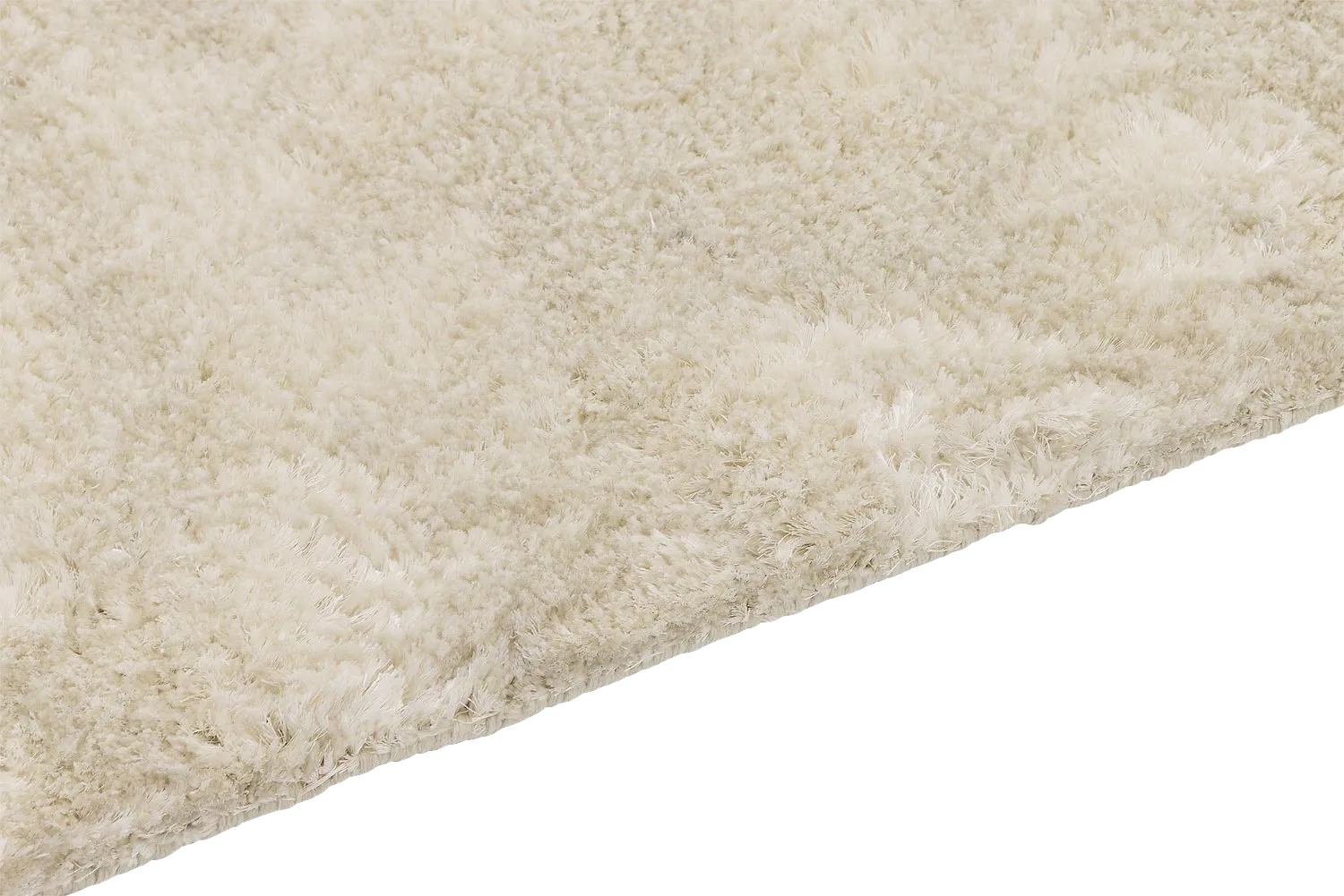 Goossens Juul Vloerkleed Polyester - 8260204-goossens-juul-vloerkleed-polyester-14