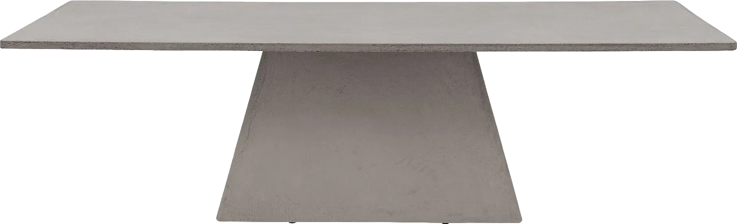 8230198-01