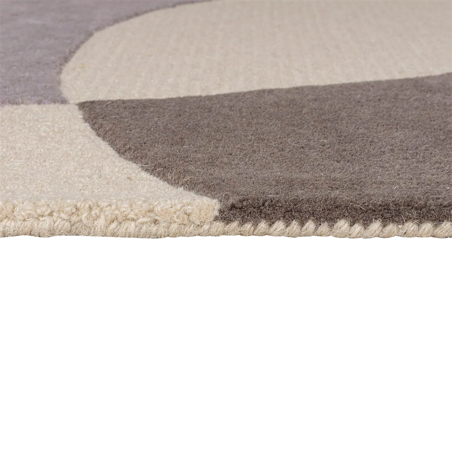 Goossens Glow Vloerkleed Wol - 8250775-goossens-glow-vloerkleed-wol-03