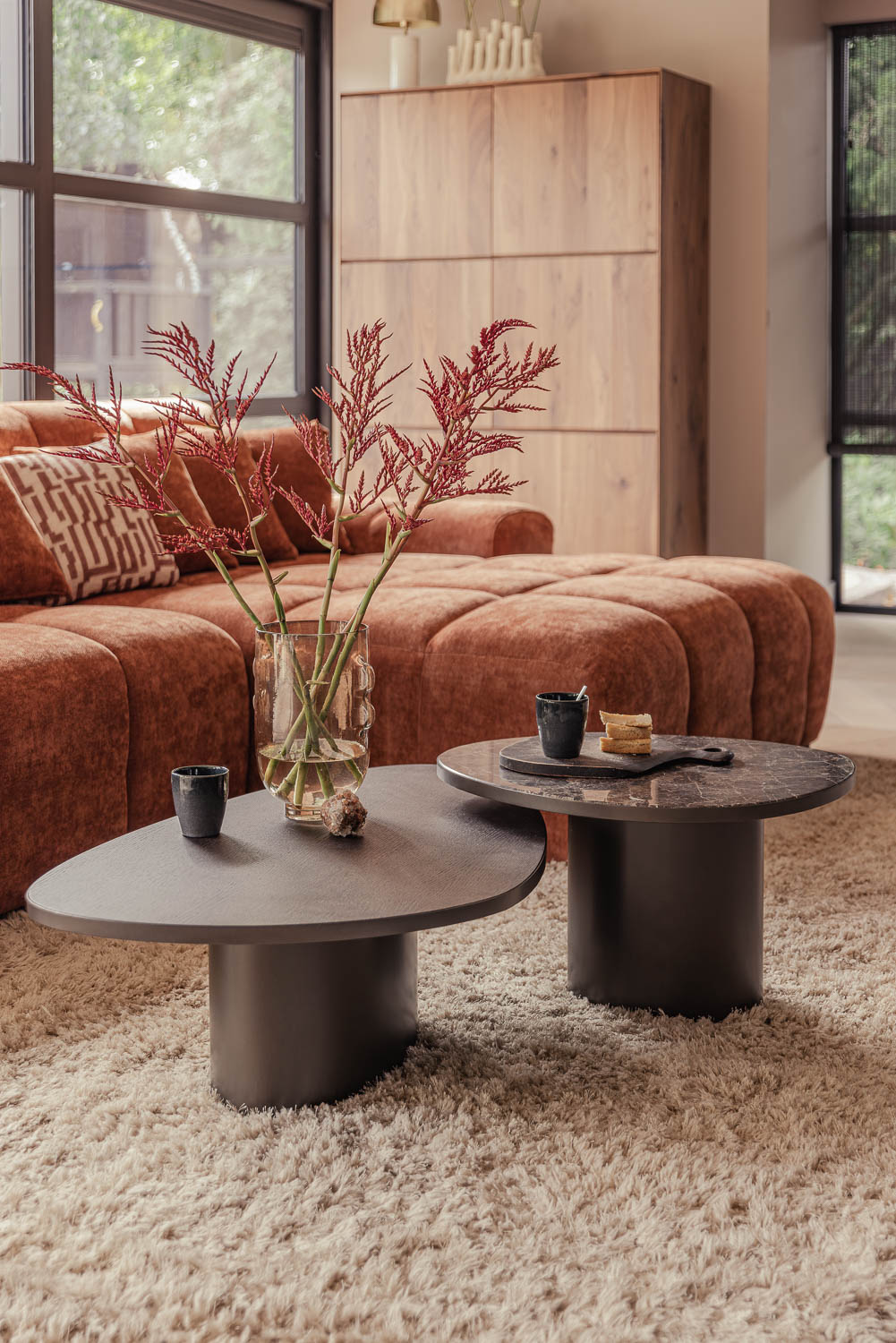 Goossens Excellent Solea Salontafel Eiken - 8252674-goossens-excellent-solea-salontafel-eiken-01