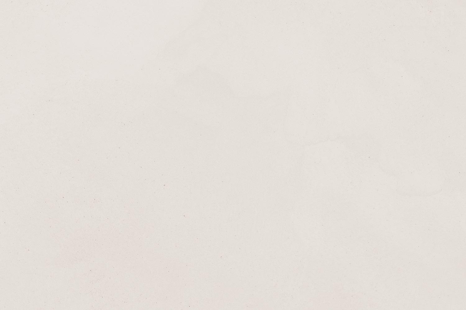 8222073-06