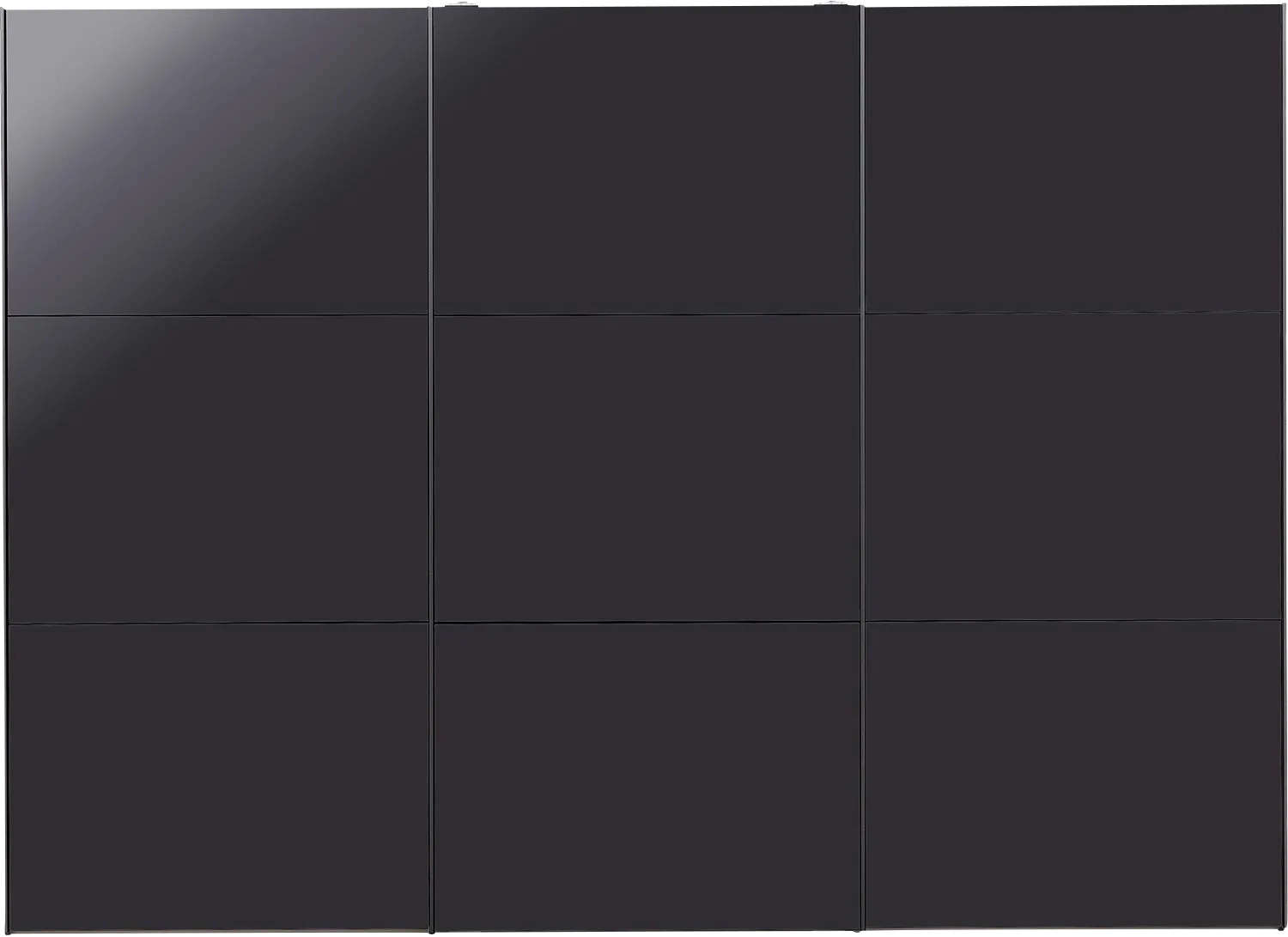8190723-09