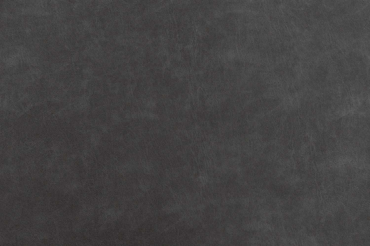 8202000-400-08