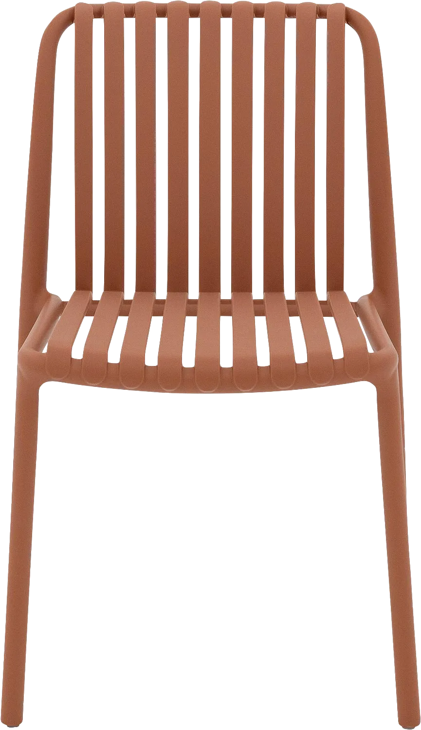 Goossens Lygeke Tuinstoelen Kunststof - 8252968-goossens-lygeke-tuinstoelen-kunststof-04
