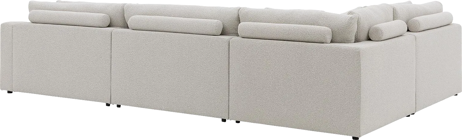 Gespiegeld - 8229553-09-gespiegeld